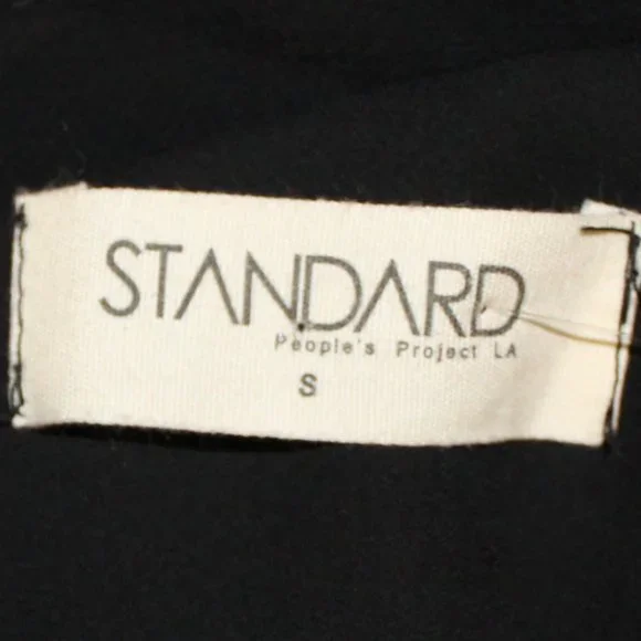 Standards People's Project LA - Picture 6 of 9